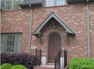 24106 Portobello Rd, Birmingham, AL 35242