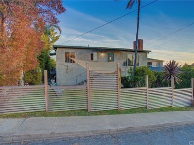 530 Harloe Ave, Pismo Beach, CA, 93449