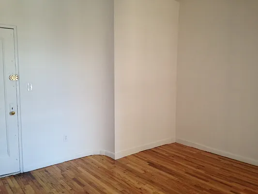 Rented by Pink Stone Realty LLC | media 41