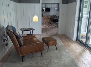 205 1st St, Ludington, MI 49431