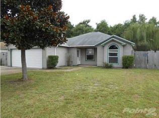 2241 Estates Cir, Navarre, FL 32566