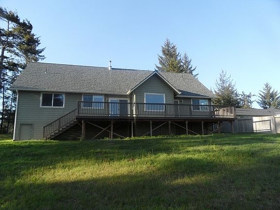 2nd image of 105 Seashore Dr