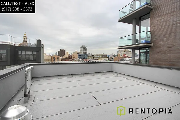 Rented by Rentopia | media 40