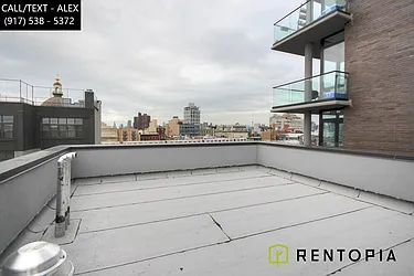 Rented by Rentopia
