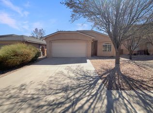 6604 Charwood Rd NW, Albuquerque, NM 87114