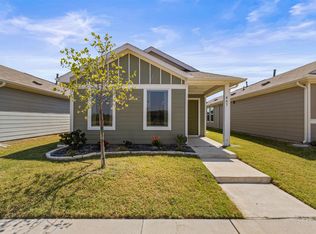 461 Whistlestop Way, Ferris, TX 75125