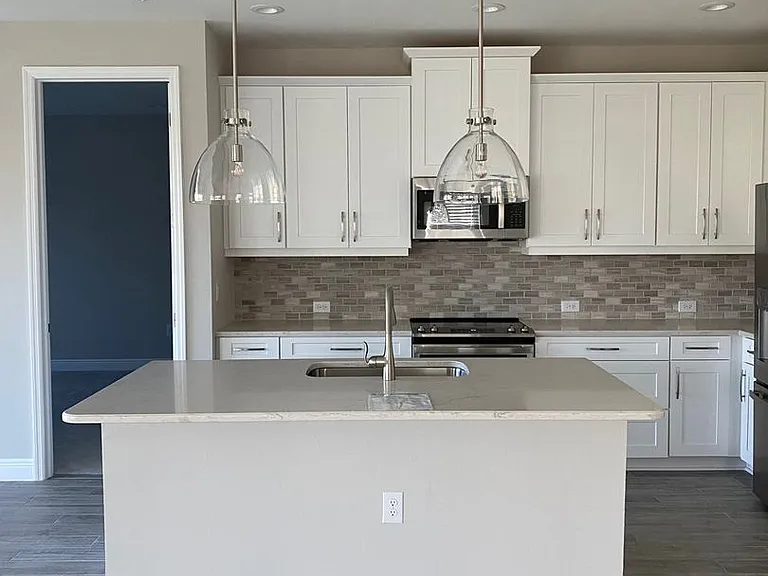 2626 Seychelles Cir #1405 — Photo 17