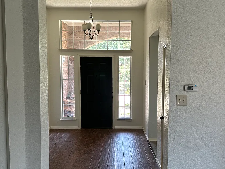 22 Sonora Dr — Photo 36