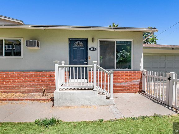 3rd image of 348 S Carmelo Ave