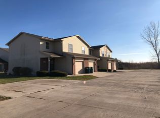 788 Double Jack St, Bourbonnais, IL 60914