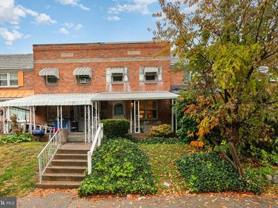 443 Hale Ave, Harrisburg, PA, 17104