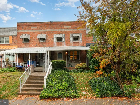 443 Hale Ave, Harrisburg, PA 17104