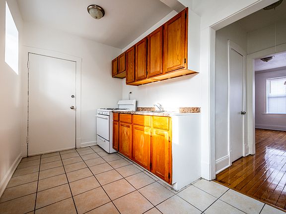 4th image of 7003 S Harper Ave Unit 1503-3