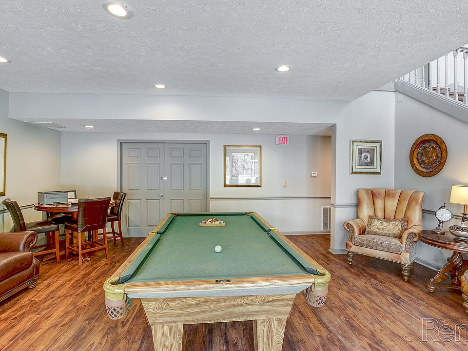 1st image of 1603 Charterwoods Cir #1581-1