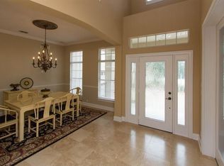 11313 Fenimore Ct, Windermere, FL 34786