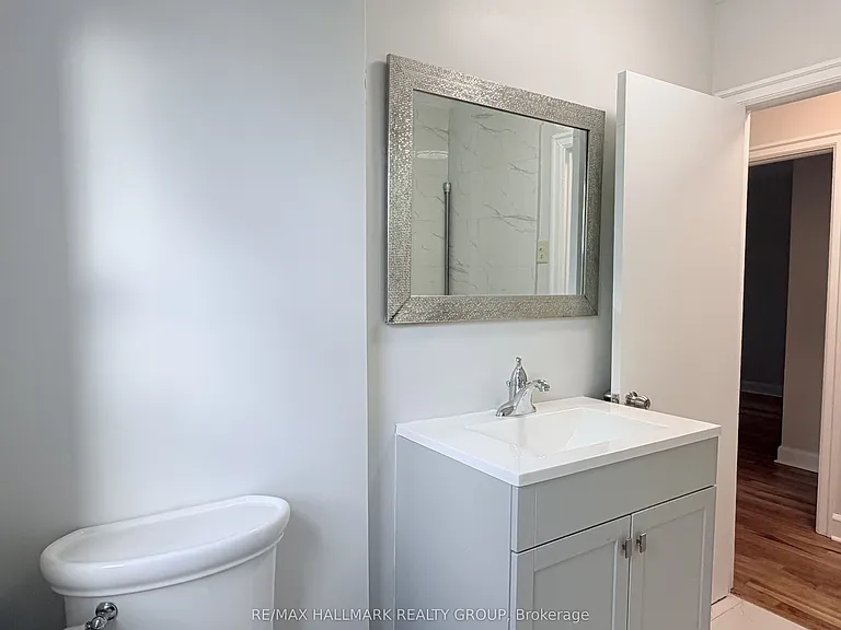 470 Pleasant Park Rd — Photo 11