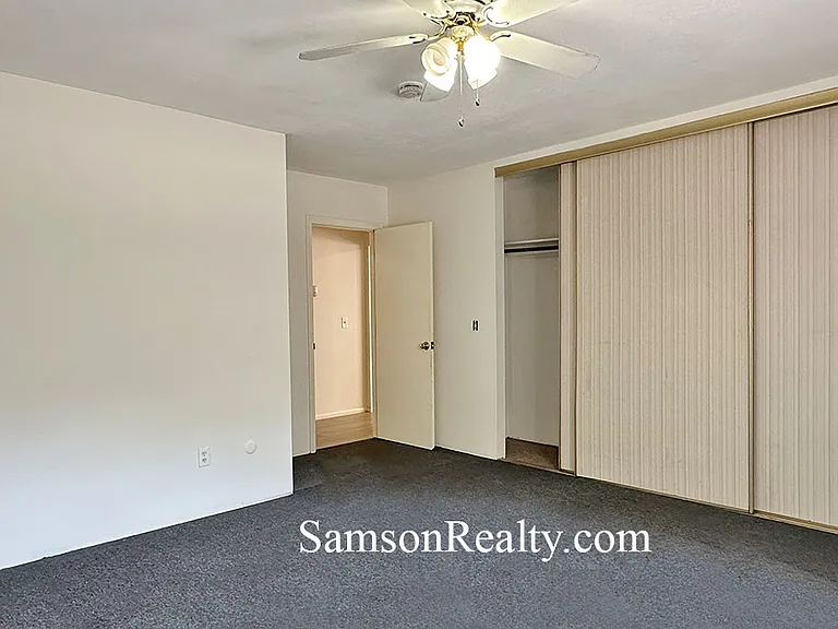 45 Woodward Ave #B — Photo 13