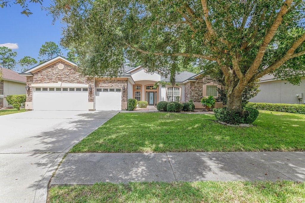 861851 N Hampton Club Way, Fernandina Beach, FL 32034 Zillow