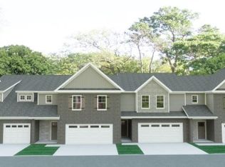 967 Horse Mountain Rd, Shelbyville, TN 37160