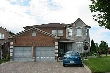 144 Shaftsbury Ave #LOWER