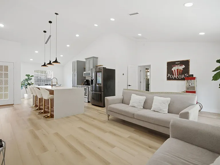 10509 Sepal Ct — Photo 11