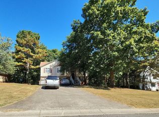 22 Westminster Dr SW, Cartersville, GA 30120