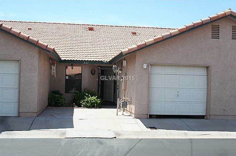 1st image of 221 Yardarm Way