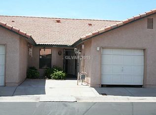 221 Yardarm Way, Las Vegas, NV 89145