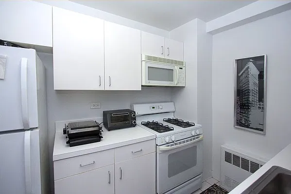 Rented by GoodRock Realty | media 20