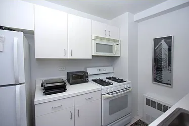 Rented by GoodRock Realty