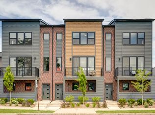 3652 Trumbull St #26, Detroit, MI 48208