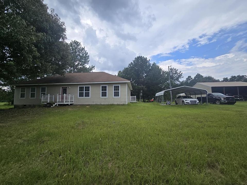 1st image of 3599 State Highway 127