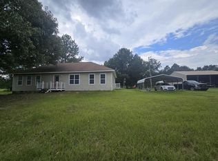 3599 State Highway 127, Mauk, GA 31058