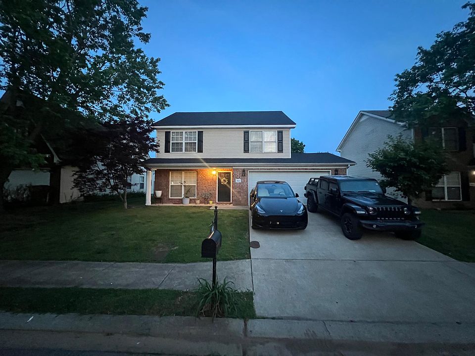 1st image of 860 Kanatak Ln