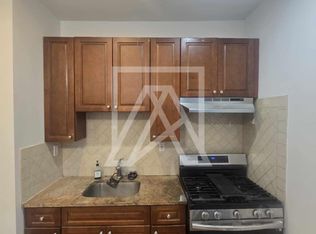 1822 Fowler Ave FLOOR 1, Bronx, NY 10462