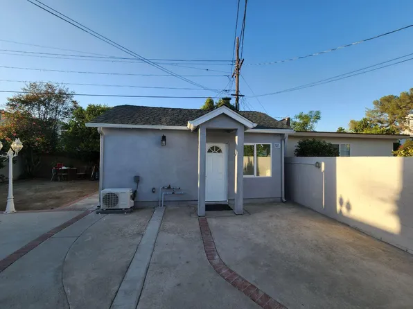 505 Milford St, Glendale, CA 91203