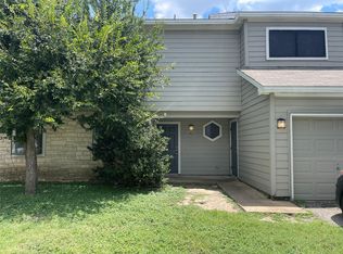 12306 Abney Dr APT C, Austin, TX 78729