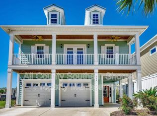 406 Harbour View Dr, Myrtle Beach, SC 29579