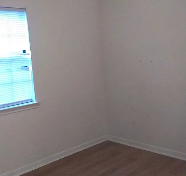 702 Marvin Hancock Dr #43 — Photo 12