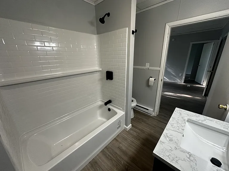139 Winslow St #1 — Photo 11