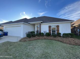 524 Kate Lofton Dr, Brandon, MS 39047