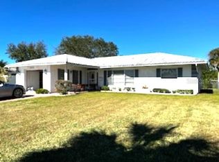 4019 Topsail Trl, New Port Richey, FL 34652