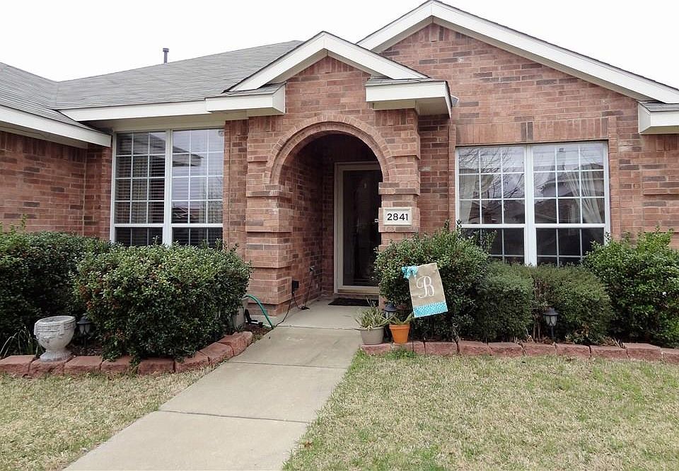 1st image of 2841 Thrush Dr