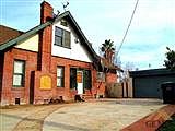 2nd image of 803 Lomita Dr