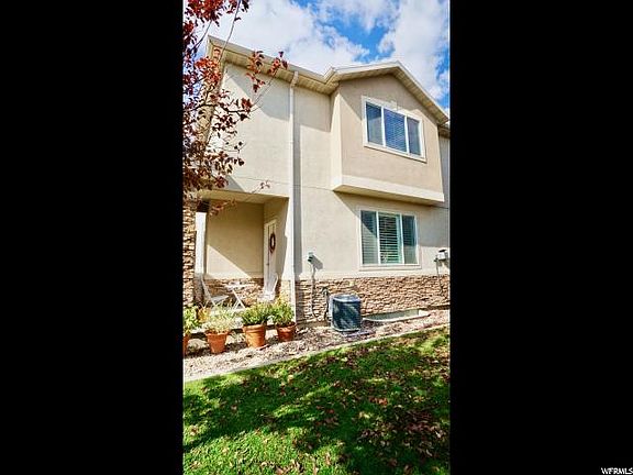 3rd image of 3806 N Prairie Grass Dr Unit C