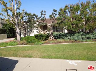 8501 Croydon Ave, Los Angeles, CA 90045