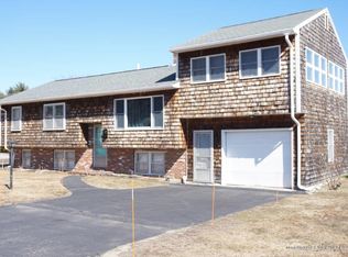 79 Bayview Ter, Wells, ME 04090