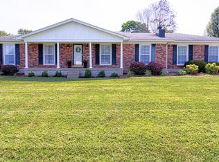 126 Settlers Trce, Shepherdsville, KY 40165