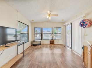 5707 E 32nd St Lot 830, Yuma, AZ 85365