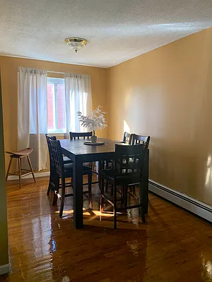 Rented by Voro, LLC | media 25